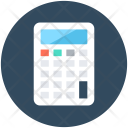 پیش‌نمایش فایل calculator-494 از پک مدیریت کسب و کار ۱