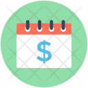 پیش‌نمایش فایل calendar-952 از پک مدیریت کسب و کار ۱