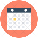 پیش‌نمایش فایل calendar-953 از پک مدیریت کسب و کار ۱
