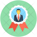 پیش‌نمایش فایل certified-6 از پک مدیریت کسب و کار ۱