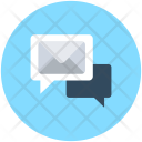 پیش‌نمایش فایل chat-1029 از پک مدیریت کسب و کار ۱