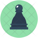 پیش‌نمایش فایل chess-130 از پک مدیریت کسب و کار ۱