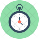 پیش‌نمایش فایل chronometer-97 از پک مدیریت کسب و کار ۱