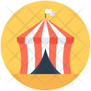 پیش‌نمایش فایل circus-41 از پک مدیریت کسب و کار ۱