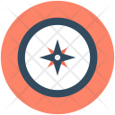 پیش‌نمایش فایل compass-537 از پک مدیریت کسب و کار ۱