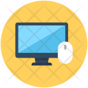 پیش‌نمایش فایل computer-955 از پک مدیریت کسب و کار ۱