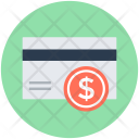 پیش‌نمایش فایل credit-450 از پک مدیریت کسب و کار ۱