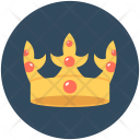 پیش‌نمایش فایل crown-125 از پک مدیریت کسب و کار ۱