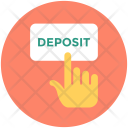 پیش‌نمایش فایل deposit-8 از پک مدیریت کسب و کار ۱