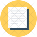 پیش‌نمایش فایل document-577 از پک مدیریت کسب و کار ۱