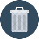 پیش‌نمایش فایل dustbin-104 از پک مدیریت کسب و کار ۱