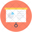 پیش‌نمایش فایل flipchart-2 از پک مدیریت کسب و کار ۱