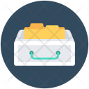 پیش‌نمایش فایل folder-799 از پک مدیریت کسب و کار ۱