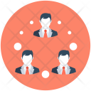 پیش‌نمایش فایل group-51 از پک مدیریت کسب و کار ۱