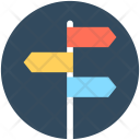 پیش‌نمایش فایل guidepost-65 از پک مدیریت کسب و کار ۱