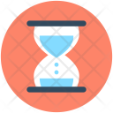 پیش‌نمایش فایل hourglass-139 از پک مدیریت کسب و کار ۱