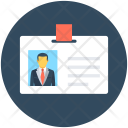 پیش‌نمایش فایل id-100 از پک مدیریت کسب و کار ۱