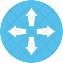 پیش‌نمایش فایل intersection-3 از پک مدیریت کسب و کار ۱
