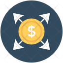 پیش‌نمایش فایل investment-68 از پک مدیریت کسب و کار ۱