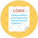 پیش‌نمایش فایل loan-35 از پک مدیریت کسب و کار ۱