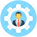 پیش‌نمایش فایل manager-32 از پک مدیریت کسب و کار ۱