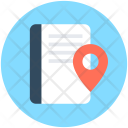 پیش‌نمایش فایل map-801 از پک مدیریت کسب و کار ۱