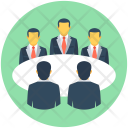 پیش‌نمایش فایل meeting-30 از پک مدیریت کسب و کار ۱