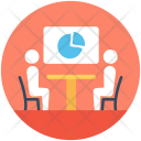 پیش‌نمایش فایل meeting-31 از پک مدیریت کسب و کار ۱