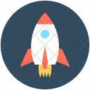 پیش‌نمایش فایل missile-50 از پک مدیریت کسب و کار ۱