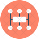 پیش‌نمایش فایل networking-14 از پک مدیریت کسب و کار ۱