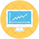 پیش‌نمایش فایل online-386 از پک مدیریت کسب و کار ۱
