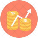 پیش‌نمایش فایل profit-16 از پک مدیریت کسب و کار ۱