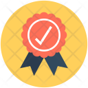 پیش‌نمایش فایل quality-11 از پک مدیریت کسب و کار ۱