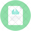 پیش‌نمایش فایل report-166 از پک مدیریت کسب و کار ۱