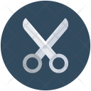 پیش‌نمایش فایل scissor-147 از پک مدیریت کسب و کار ۱