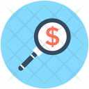 پیش‌نمایش فایل search-802 از پک مدیریت کسب و کار ۱