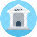پیش‌نمایش فایل bank-706 از پک مدیریت کسب و کار ۲