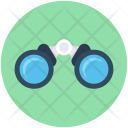 پیش‌نمایش فایل binocular-106 از پک مدیریت کسب و کار ۲