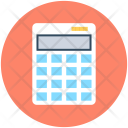 پیش‌نمایش فایل calculator-495 از پک مدیریت کسب و کار ۲
