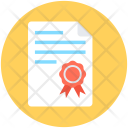 پیش‌نمایش فایل certificate-160 از پک مدیریت کسب و کار ۲