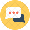 پیش‌نمایش فایل chat-1030 از پک مدیریت کسب و کار ۲