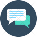 پیش‌نمایش فایل chat-1031 از پک مدیریت کسب و کار ۲
