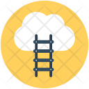 پیش‌نمایش فایل cloud-2293 از پک مدیریت کسب و کار ۲