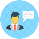 پیش‌نمایش فایل communication-245 از پک مدیریت کسب و کار ۲