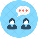پیش‌نمایش فایل communication-246 از پک مدیریت کسب و کار ۲