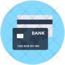 پیش‌نمایش فایل credit-451 از پک مدیریت کسب و کار ۲