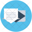 پیش‌نمایش فایل document-578 از پک مدیریت کسب و کار ۲
