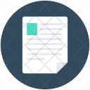 پیش‌نمایش فایل document-579 از پک مدیریت کسب و کار ۲