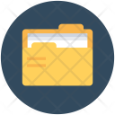 پیش‌نمایش فایل folder-800 از پک مدیریت کسب و کار ۲