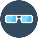 پیش‌نمایش فایل glasses-198 از پک مدیریت کسب و کار ۲